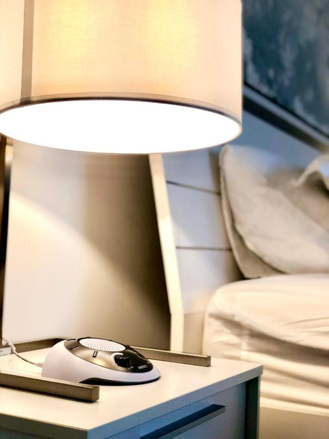 Al Majdiah Residence الماجدية ريزدينس شقة عائلية متكاملة Эр-Рияд Экстерьер фото