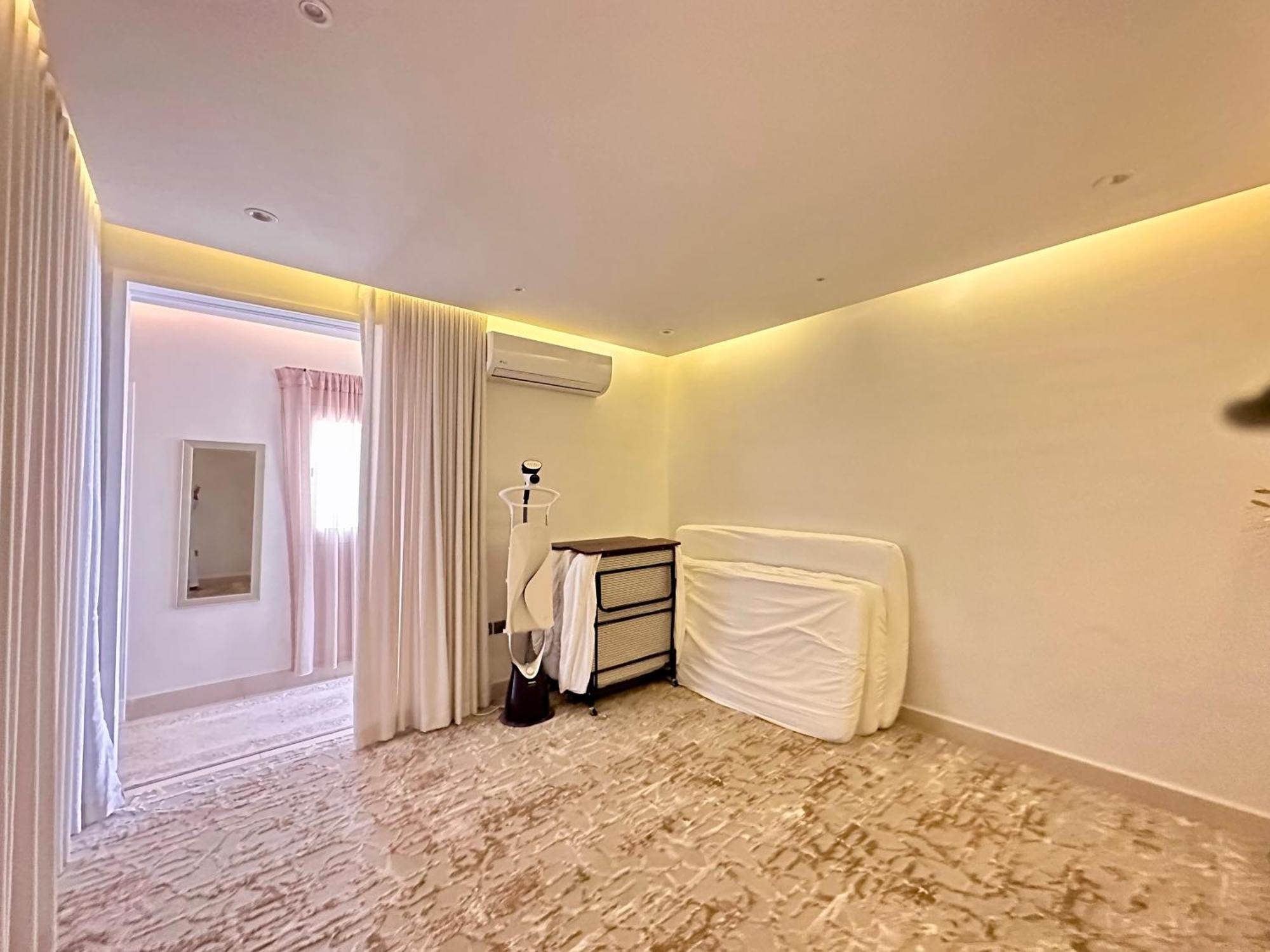 Al Majdiah Residence الماجدية ريزدينس شقة عائلية متكاملة Эр-Рияд Экстерьер фото