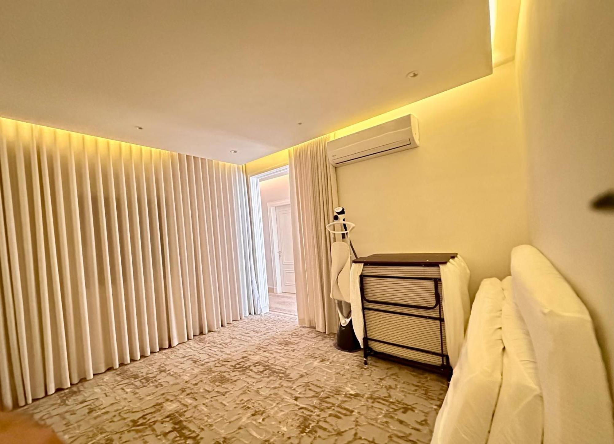 Al Majdiah Residence الماجدية ريزدينس شقة عائلية متكاملة Эр-Рияд Экстерьер фото
